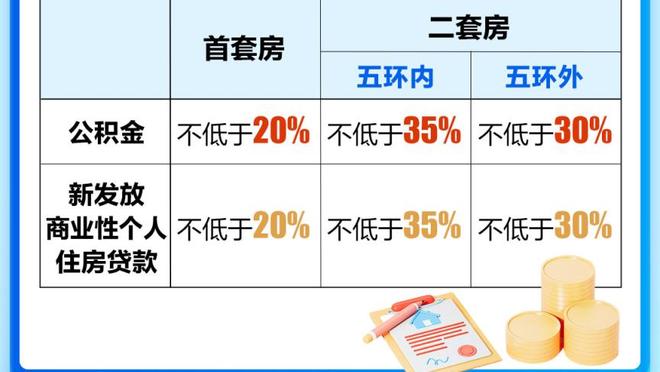 沃格尔：第四节我们防不住独行侠 夹不夹东契奇我们都很受伤